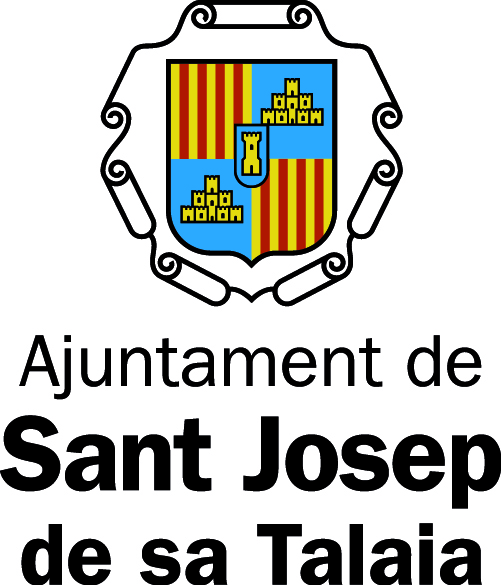 AJUNTAMENT DE SANT JOSEP DE SA TALAIA.jpg 
