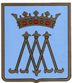 AJUNTAMENT DE MARIA DE LA SALUT.jpg 