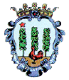 AJUNTAMENT DE POLLENÇA.gif 