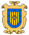 AJUNTAMENT DE SANT ANTONI DE PORTMANY.jpg 