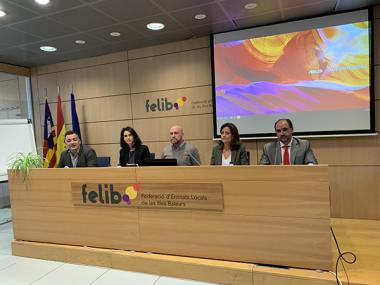 FELIB