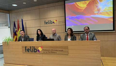 FELIB