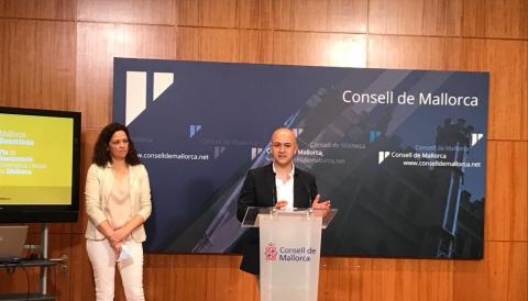 Pla econòmic