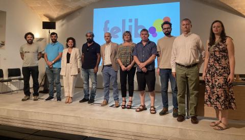 jornada