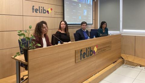 felib