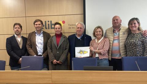Lluc a Palma