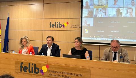 felib