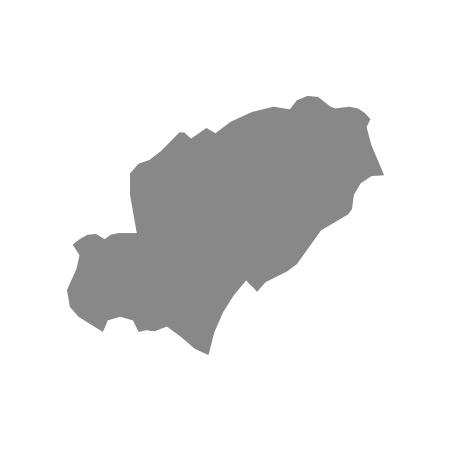 Eivissa