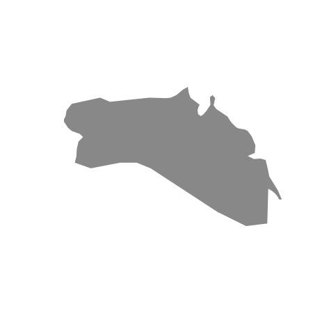 Menorca